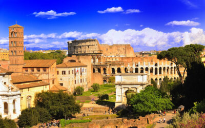 roma-colosseo-e- roma-colosseo-e-