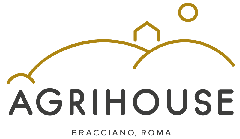 AgriHouse
